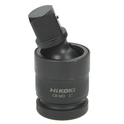 Hikoki 751472 1" csuklós adapter 110 mm Type 5