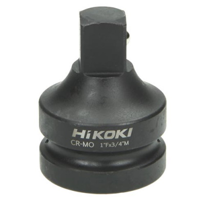 Hikoki 751473 1" adapter 3/4" befogáshoz 75mm Type 4