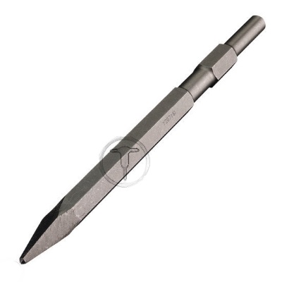 Hikoki 751501