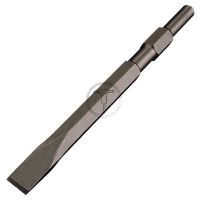 Hikoki 751503