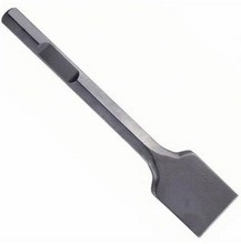 Hikoki 751525 Szélesvéső 28mm HEX 115x440 mm