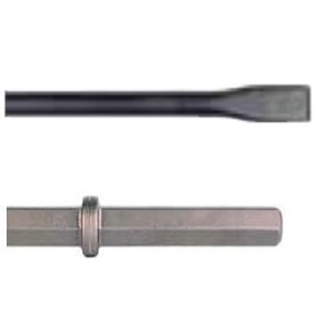 Hikoki 751583 Laposvéső 32 x 550 mm