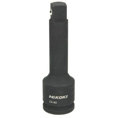 Hikoki 751943 3/4" gépi dugókulcs hosszabító 150 mm