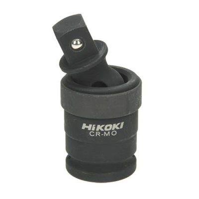 Hikoki 751964 3/4" csuklós adapter
