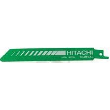 Hikoki 752012 Orrfűrészlap 150mm fémre finom vágás, rugalmas penge
