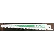 Hikoki 752025 Orrfűrészlap 150mm fa és fém süllyesztő vágáshoz, nagy igénybevételre