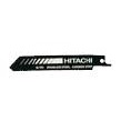 Hikoki 752035 Orrfűrészlap 115mm speciális tiszta vágás
