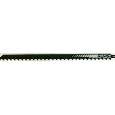Hikoki 752038 Orrfűrészlap 225mm speciális tiszta vágás