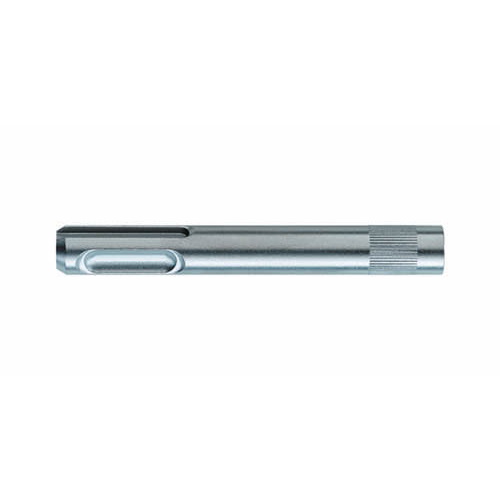 Hikoki 752388 Átalakító SDS+-ról nem mágneses 1/4" belső hatlapú bitre