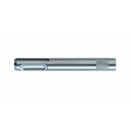 Hikoki 752389 Átalakító SDS+-ról mágneses hatlapú 1/4" bitre