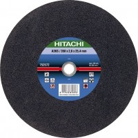 Hikoki 752571 Vágótárcsa 300 x 2,6 mm Fém
