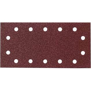 Hikoki 753031 Csiszolópapír 93x228 P40