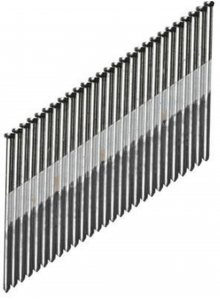 Hikoki 753616 Síktáras szeg fényes MHD D-fej 3,1x90mm 34°
