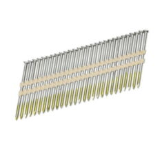 Hikoki 753643 Síktáras szeg 2,8x65mm 21°