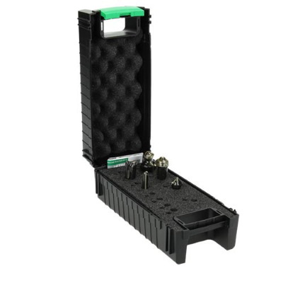 Hikoki 754192 Marókés készlet 8mm befogással 5 részes