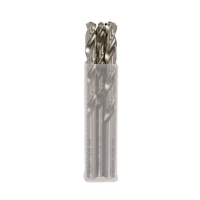 Hikoki 780405 13 x 151 mm Fémfúró HSS-G DIN338