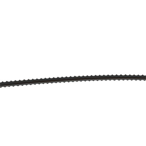 Hikoki 781413 Fogazott damil 4,0  (21 m)