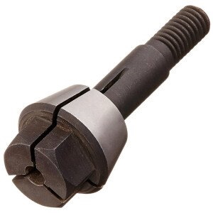 Hikoki 932624 Szoritópatron 3mm HIKOKI GP-típusokhoz