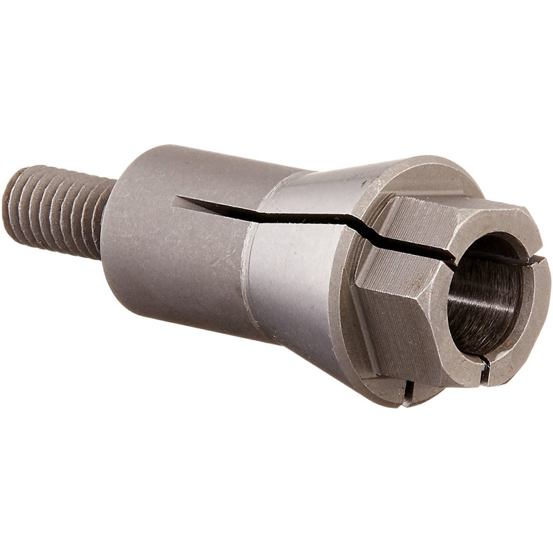 Hikoki 985135 Szoritópatron 8mm HIKOKI GP-típusokhoz