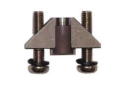 Hikoki 998039 Vágókés (Matrica) CN16SA