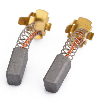 Hikoki 999054 Szénkefe rugós