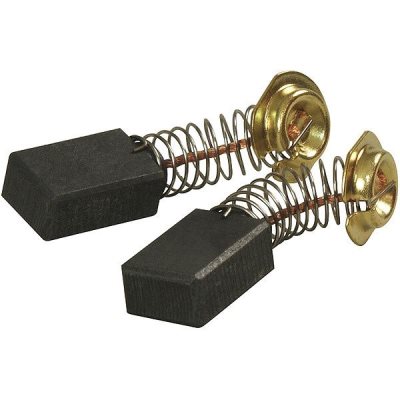 Hikoki 999065 Szénkefe rugós