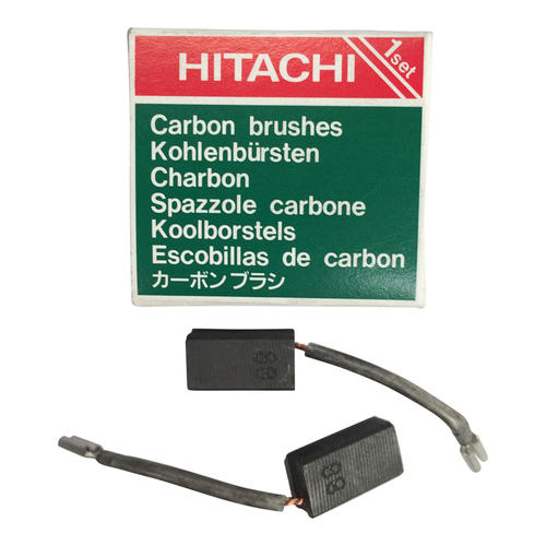 Hikoki 999088 Szénkefe sarus