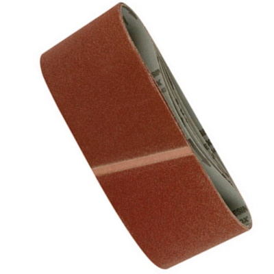 Hikoki CSISZOLOSZALAG-110X620 Csiszolószalag 110x620