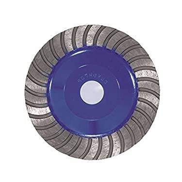 Hikoki GYEMANT-CSISZOLO1 Gyémánt csiszolótányér egysoros kemény anyagokhoz