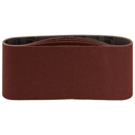 Hikoki HCSISZOLOSZALAG-100X610 Csiszolószalag 100x610