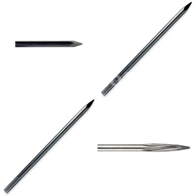 Hikoki HEGYESVESO SDS-Max hegyesvéső