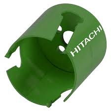 Hikoki HM-KORKIVAGO Körkivágó HM Keményfém lapkákkal