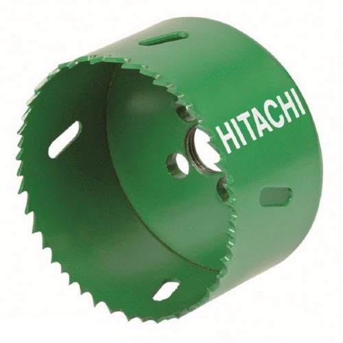 Hikoki KORKIVAGO