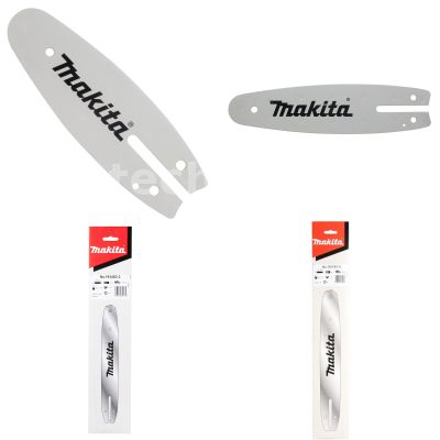 Hikoki LANCVEZETO-0325-11 Láncvezető 0.325" - 1,1mm