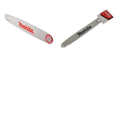 Hikoki LANCVEZETO-0325-13 Láncvezető 0.325" - 1,3mm