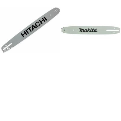 Hikoki LANCVEZETO-0325-15 Láncvezető 0.325" - 1,5 mm