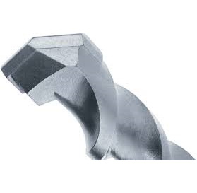 Hikoki SDS-Max Fúrószár 2 Élű félprofi