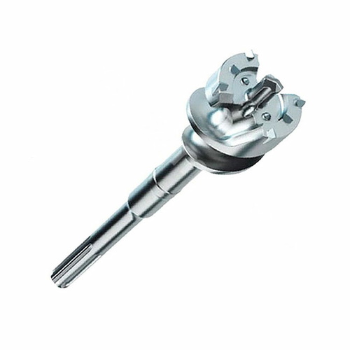 Hikoki SDSMAX-KORONAMARO SDS-Max koronamaró