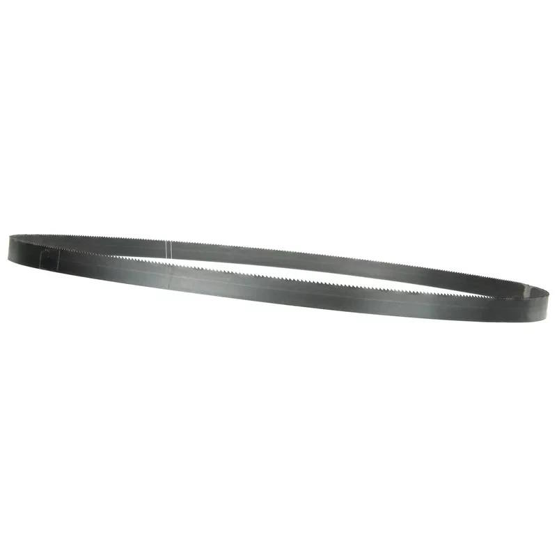 Hikoki SZALAGFURESZLAP-900 Szalagfűrészlap fémhez 900 x13 x 0,35 mm