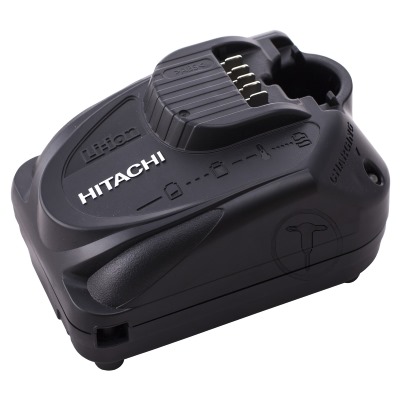 Hikoki UC10SL2 10,8V Li-Ion akku töltő