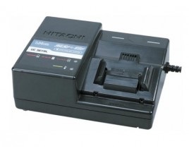 Hikoki UC36YSL