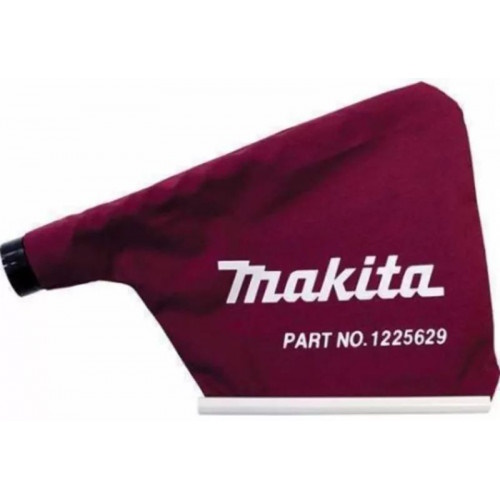 Makita 122562-9 Porzsák 9403 Szalagcsiszoló