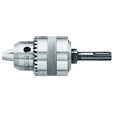 Makita 122574-2