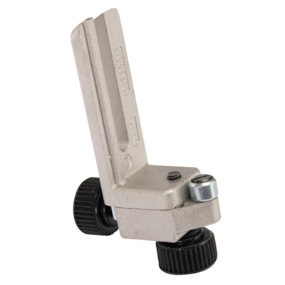 Makita 122703-7 Vezető RT0702/DRT50-hez