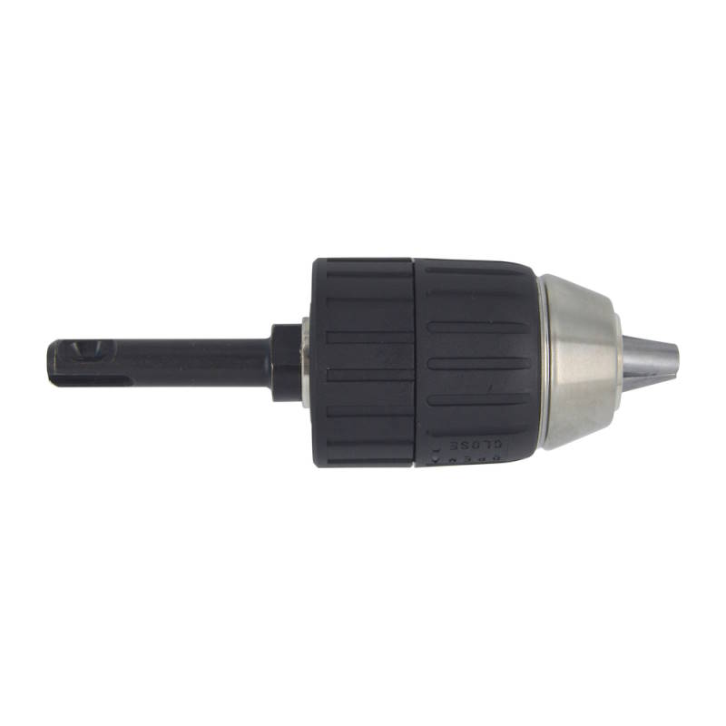 Makita 122823-7 SDS-Plus Adapter gyorstokmánnyal 13mm