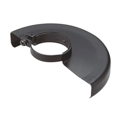 Makita 122891-0 Védőburkolat sarokcsiszolóra 230mm