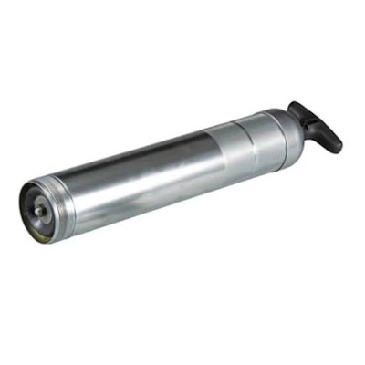 Makita 122D16-0 Zsírzó tartály komplett, 400g DGP180