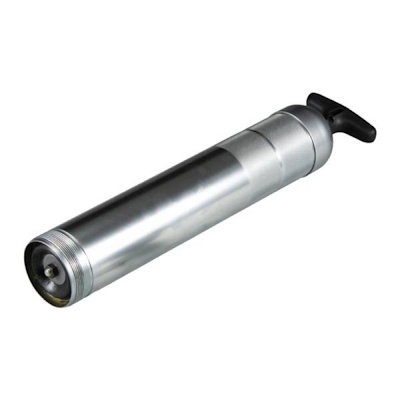 Makita 122D17-8 Zsírzó tartály komplett,  DGP180