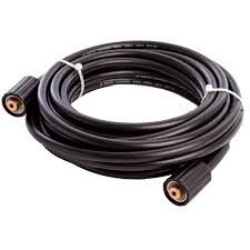 Makita 123784-4 Magasnyomású tömlő 10m HW1200, HW1300, DHW080