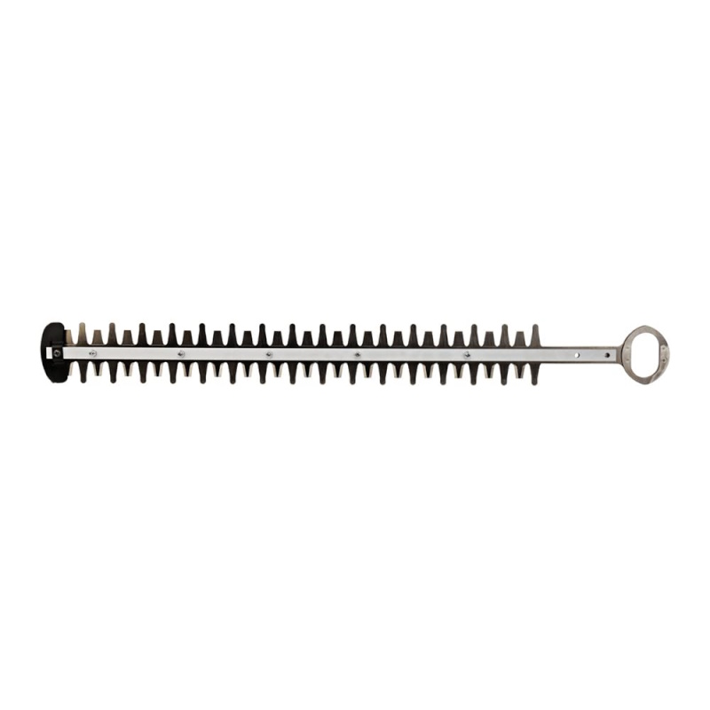 Makita 126416-2 Sövényvágókés UH5580
